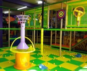 Ballblasterresized_tiny