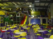 Big_kids_playstructure_tiny