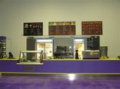 Cafe_counter_tiny