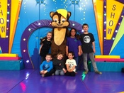 Chipmunks_045_tiny