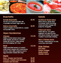 Chipmunks_ch_ch_menu_boards_1_cropped_fixed_200