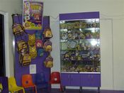 Merchandise_displays_tiny