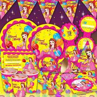 Princess_party_tiny_crop