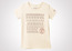 Cmg.toddler.growrow.front.1280