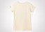 Cmg.toddler.growrow.back.1280