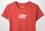 Piglet.womens.crop