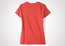 Pig.womens.back