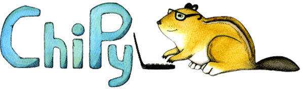 ChiPy