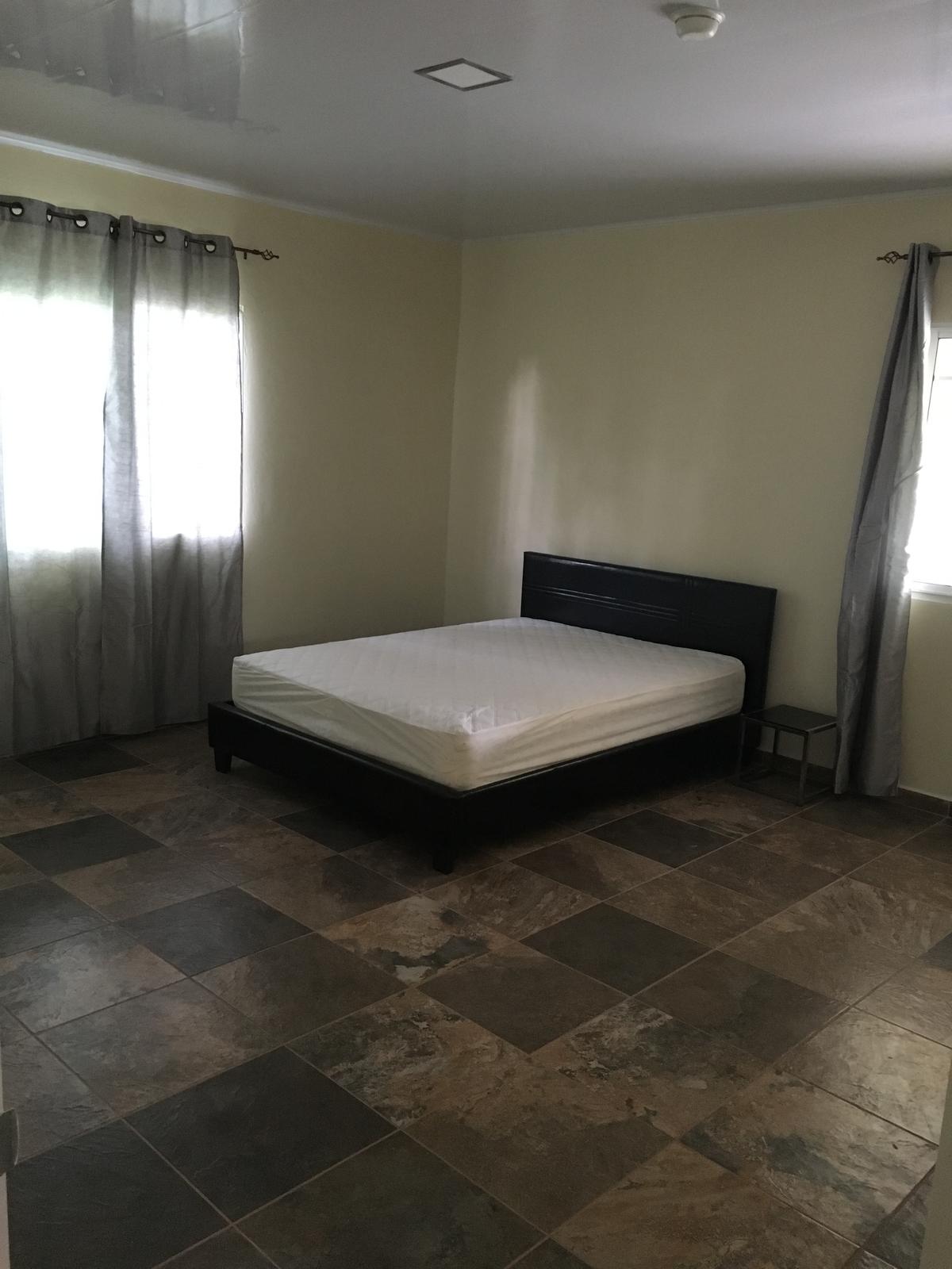 House for Rent by Owner Homes, Condos, Rooms (for Rent / Lease or