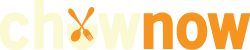 ChowNow