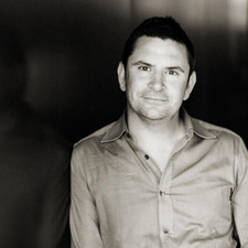 Portfolio of Shawn Connell. Christian Oth Studio, New York City
