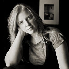 Portfolio of Sue Kessler. Christian Oth Studio, New York City