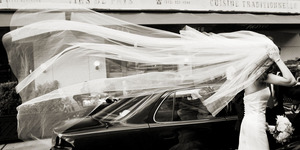 Portfolio of Christian Oth. Christian Oth Studio, New York City