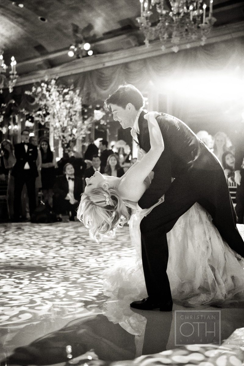  - Sue Kessler of Christian Oth Studio