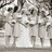 090711milali0093