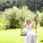 090711milali0080