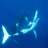 Fin050818_01178