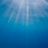 Lightunderwater