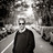 13_paul_auster