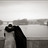 19_charles-bridge_prague