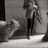 1_paris_dog