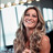 2_giselle-1