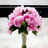 090613demmol0010