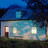 10_holl_house_oth
