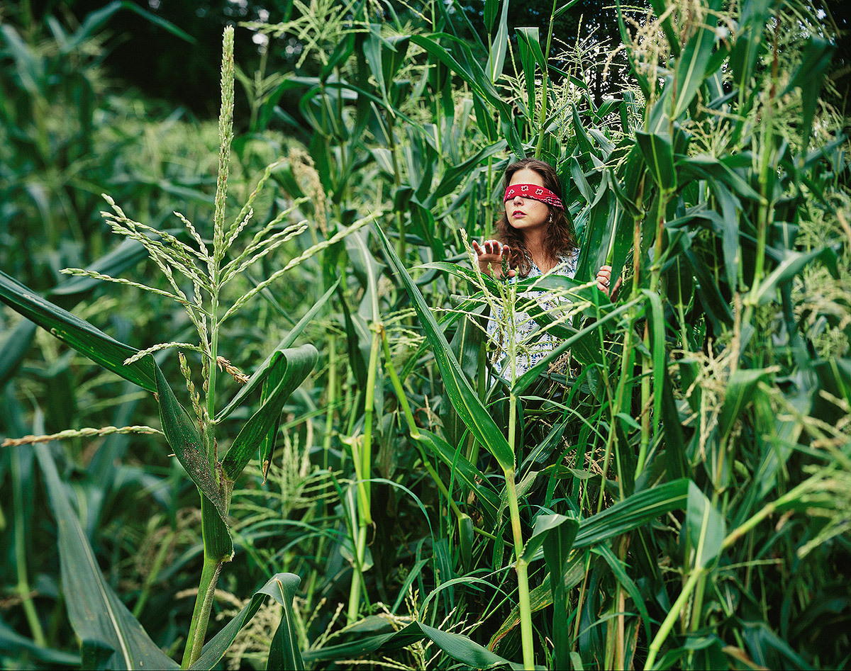 06_the_cornfield_oth