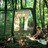 07_walden_oth
