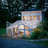 08_twilight_oth
