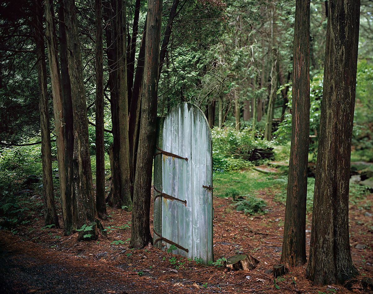 01_the_gate_oth