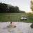 04_sandcastle_oth