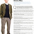 James-mcgreevey003