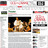 Time-out-ny_clipping