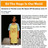 Playbill_clipping