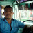 08020114_censth_scans026