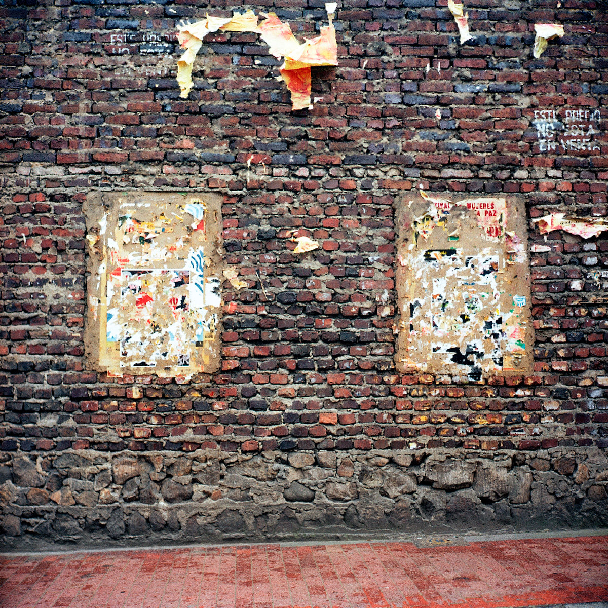 080601_colombia002