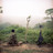080601_colombia004