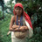 080601_colombia008