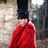 091119_mill_selects17