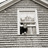 080927mcgvic0003