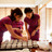 05_091121lopho0058