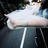 090829darsyl0096