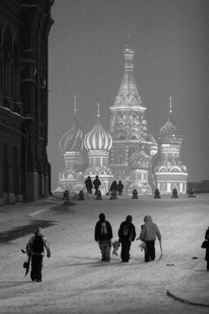 Russia254