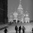 Russia254