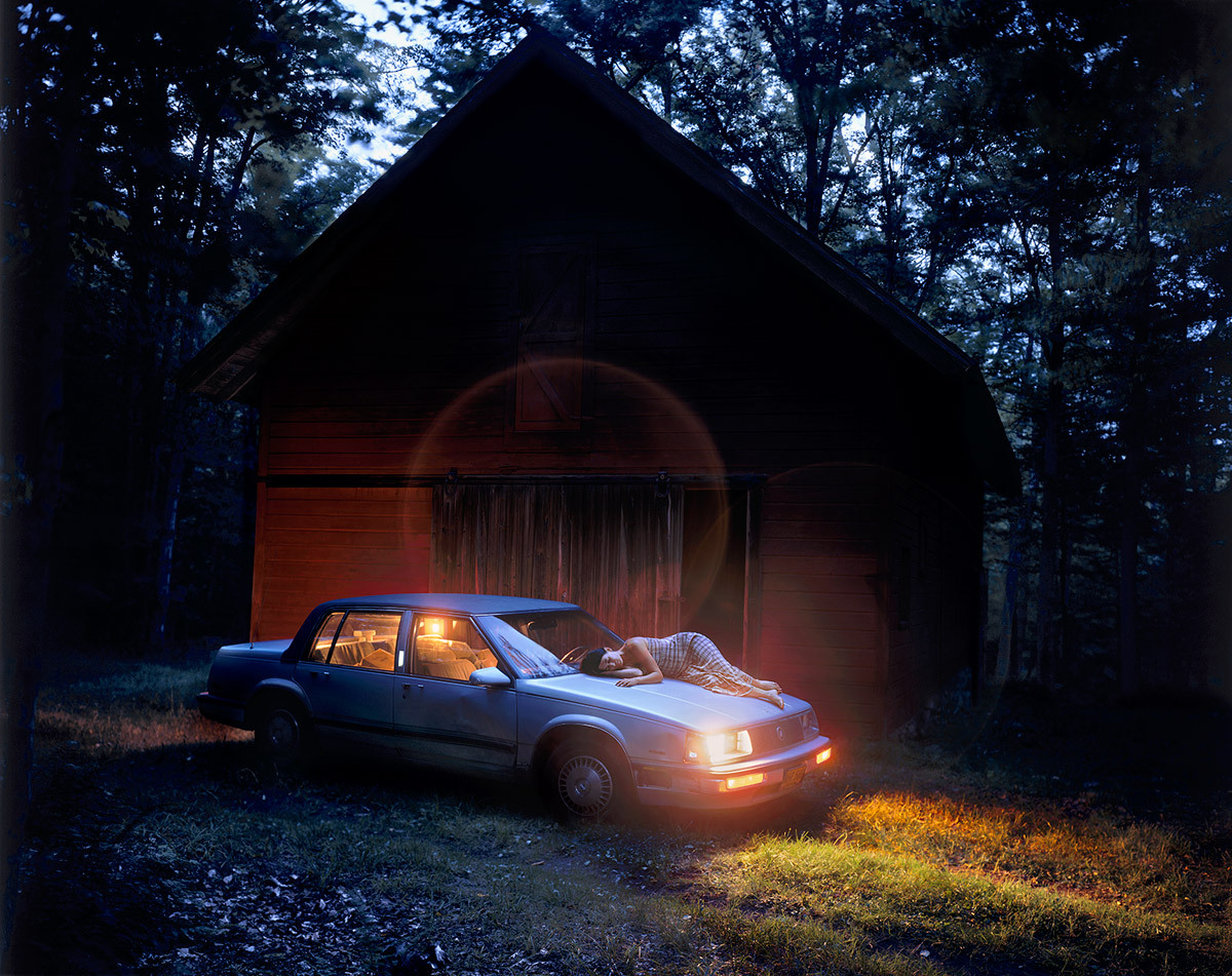 The_ice_house_new
