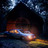 The_ice_house_new
