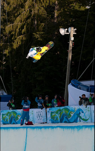 Picture_7