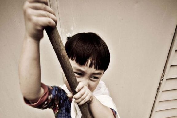 Tam_tran